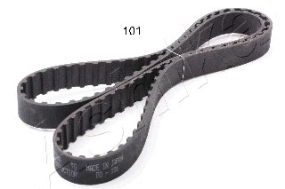 Timing Belt (40-01-101)