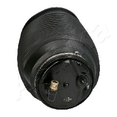 Bellow, air suspension (MA-AS056)