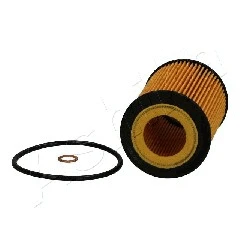Oil Filter (10-H0-003)