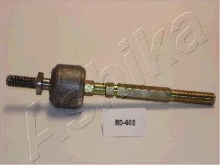 Inner Tie Rod (103-06-602)