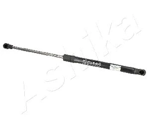 Gas Spring, boot/cargo area (ZSA09183)