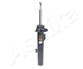 Shock Absorber (MA-00078)