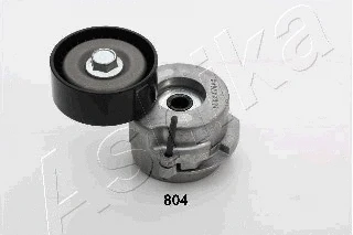 Tensioner Lever, V-ribbed belt (128-08-804)