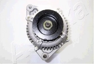 Alternator (002-H396)