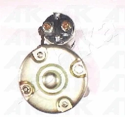 Starter (003-C100-1)