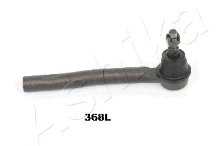 Tie Rod End (111-03-368L)