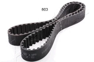 Timing Belt (40-08-803)