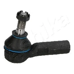 Ball Joint (73-02-291)