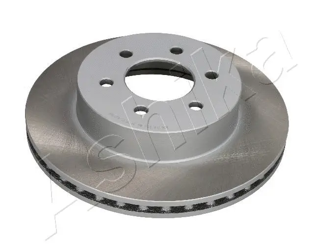 Brake Disc (60-00-065C)