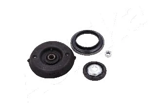 Suspension Strut Support Mount (SMA0141)