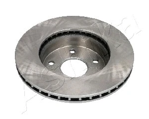 Brake Disc (60-00-094C)