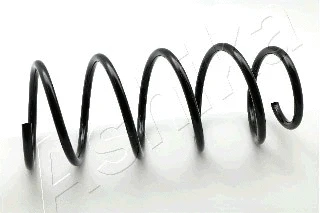 Suspension Spring (ZCA2252C)