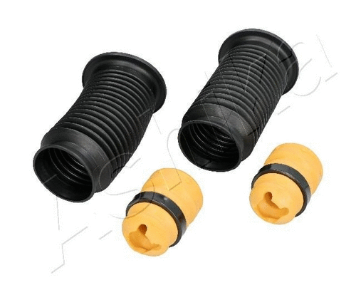 Dust Cover Kit, shock absorber (159-00-0219)