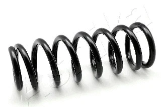 Suspension Spring (ZCA2326C)