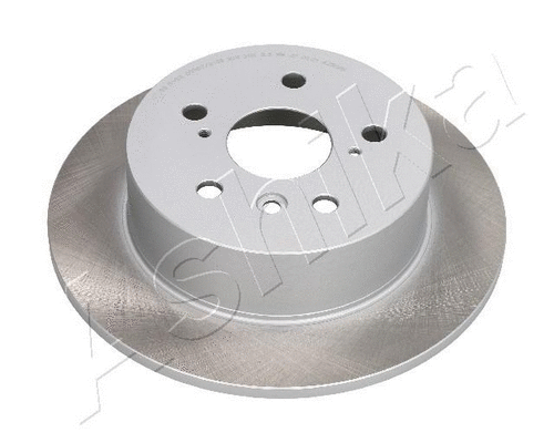 Brake Disc (61-02-247C)