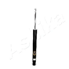 Shock Absorber (MA-00958)