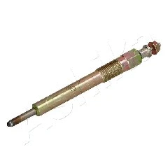 Glow Plug (01-09-902)