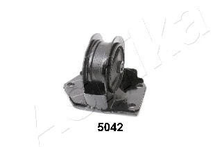 Mounting, engine (GOM-5042)