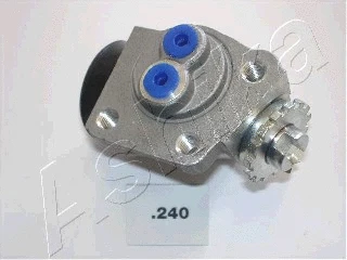 Wheel Brake Cylinder (67-02-240)