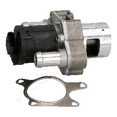 EGR Valve (150-00-0501)