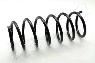 Suspension Spring (ZCA1027H)
