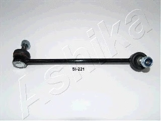 Stabiliser Bar, suspension (106-02-230R)