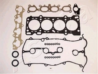 Gasket Kit, cylinder head (48-03-355)