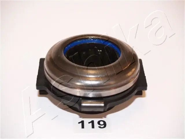 Clutch Release Bearing (90-01-119)
