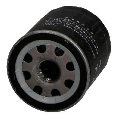Oil Filter (10-0L-L03)