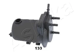 Fuel Filter (30-01-133)