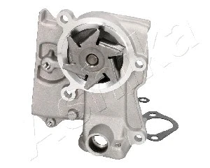 Water Pump, engine cooling (35-03-309)