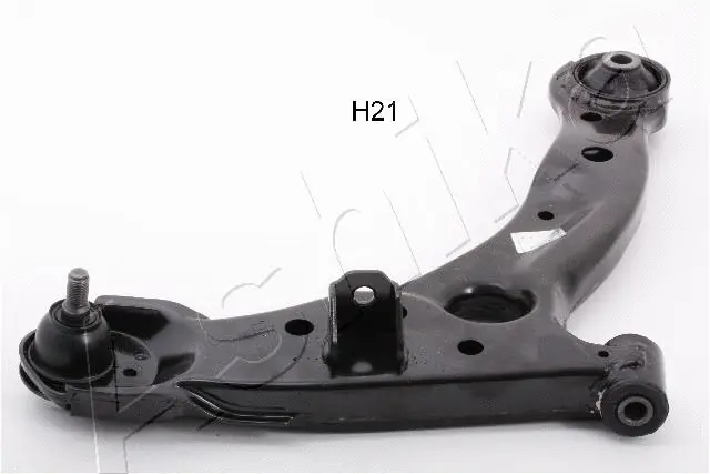Control/Trailing Arm, wheel suspension (72-0H-H21)