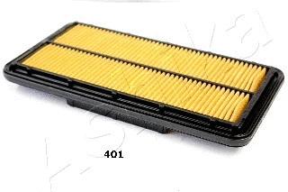 Air Filter (20-04-401)