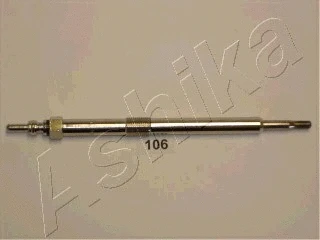 Glow Plug (01-01-106)