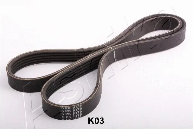 V-Ribbed Belt (96-0K-K03)