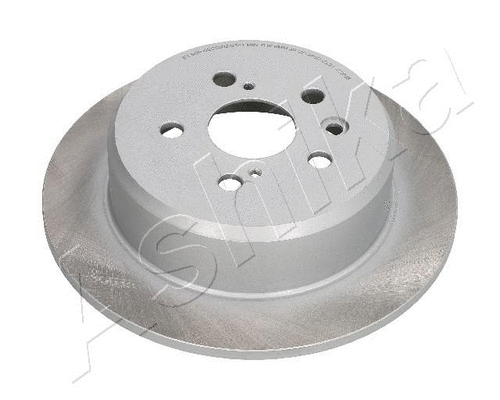 Brake Disc (61-02-265C)