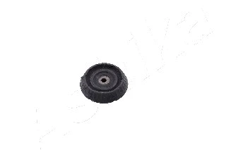 Suspension Strut Support Mount (SMA0011)