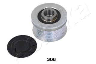Alternator Freewheel Clutch (130-03-306)