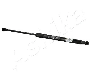 Gas Spring, boot/cargo area (ZSA07066)
