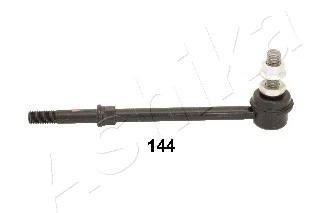 Stabiliser Bar, suspension (106-01-144)