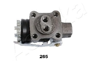 Wheel Brake Cylinder (67-02-265)