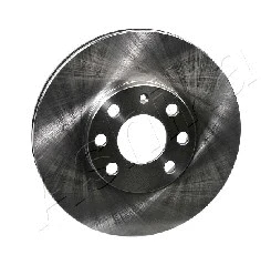 Brake Disc (60-00-0402)