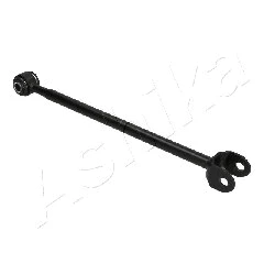 Control/Trailing Arm, wheel suspension (72-02-292)