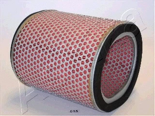 Air Filter (20-05-515)