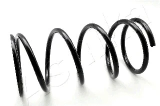 Suspension Spring (ZCA2393D)