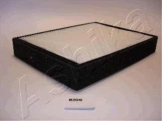 Filter, cabin air (21-KI-K06)