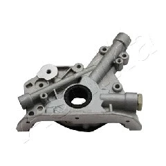 Oil Pump (157-OP-OP01)