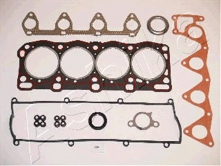Gasket Kit, cylinder head (48-00-002)