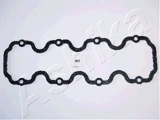 Gasket, cylinder head cover (47-00-005)