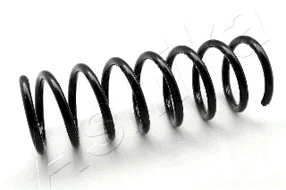 Suspension Spring (ZCA6691A)